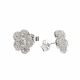 Aretes Con Piedras