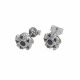 Aretes