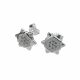 Aretes