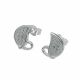 Aretes