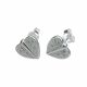 PLATA 925 Aretes