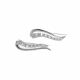 Aretes Trepadores
