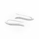 Aretes Trepadores