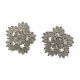 Aretes De Topito