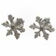 Aretes De Topito