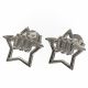 Aretes De Topito