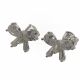 Aretes De Topito