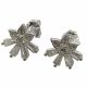 Aretes De Topito