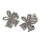 Aretes De Topito