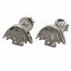 Aretes De Topito