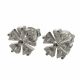 Aretes De Topito