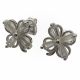 Aretes De Topito