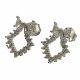 Aretes De Topito