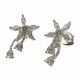 Aretes De Topito