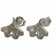 Aretes De Topito