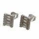 Aretes De Topito