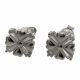 Aretes De Topito