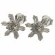 Aretes De Topito