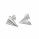Aretes