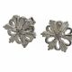 Aretes De Topito