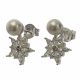 Aretes De Topito