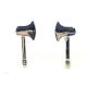 Aretes