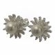 Aretes De Topito
