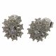 Aretes De Topito