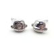 Aretes