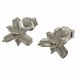 Aretes De Topito