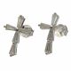Aretes De Topito