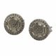 Aretes De Topito