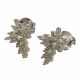 Aretes De Topito