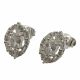 Aretes De Topito