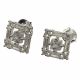 Aretes De Topito