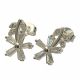 Aretes De Topito