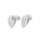 Aretes