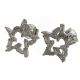 Aretes De Topito