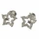 Aretes De Topito