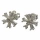 Aretes De Topito