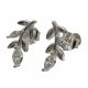 Aretes De Topito