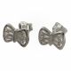 Aretes De Topito