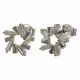 Aretes De Topito