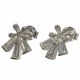 Aretes De Topito