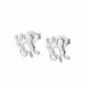 Aretes