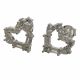 Aretes De Topito
