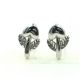 Aretes