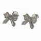 Aretes De Topito