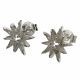 Aretes De Topito