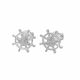 Aretes